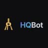 HQBot logo