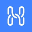 Humanlinker logo