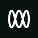Humanloop logo