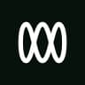 Humanloop logo
