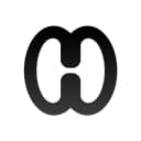 HyNote logo