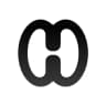 HyNote logo