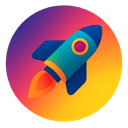 HypeDesk logo