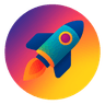 HypeDesk logo