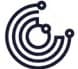 HyperCycle logo