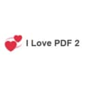 ILovePDF2 logo