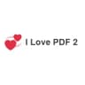 ILovePDF2 logo