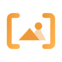 ImageEditor logo