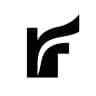 ImageFX logo
