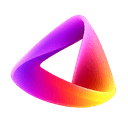 imagen3d logo