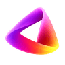 imagen3d logo