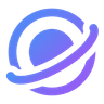 imagetovideoai logo