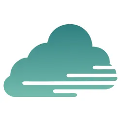 Imagezen logo