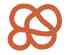 Imbue logo