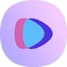 Img2Video logo