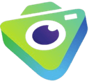 ImgGen logo
