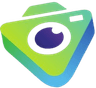 ImgGen logo