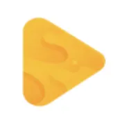 ImgVid logo