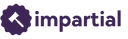 Impartial logo