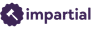 Agent logo