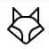 Inari logo