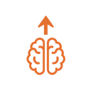 IndieAI logo