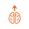 IndieAI logo