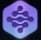 Inferable logo
