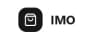 InformedMar logo