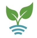 Instacrops logo