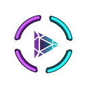 IntroVideo logo