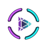 IntroVideo logo