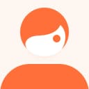 iPassportPhoto logo