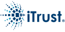 iTrust logo