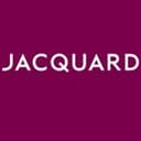 Jacquard logo