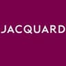 Jacquard logo