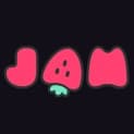 Jam logo