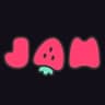 Jam logo
