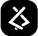 Jazon logo