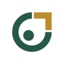 JIFFYAI logo