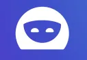 Jinnee logo