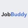 JobBuddy logo
