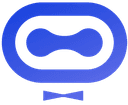 Jobbyo logo