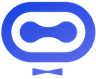 Jobbyo logo