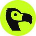 Joshua logo