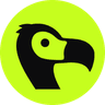 Joshua logo