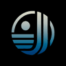 JourneyBay logo