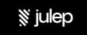 Julep logo