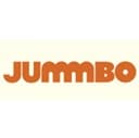 Jummbo logo