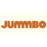 Jummbo logo